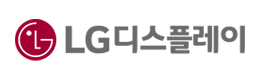 LG Display logo
